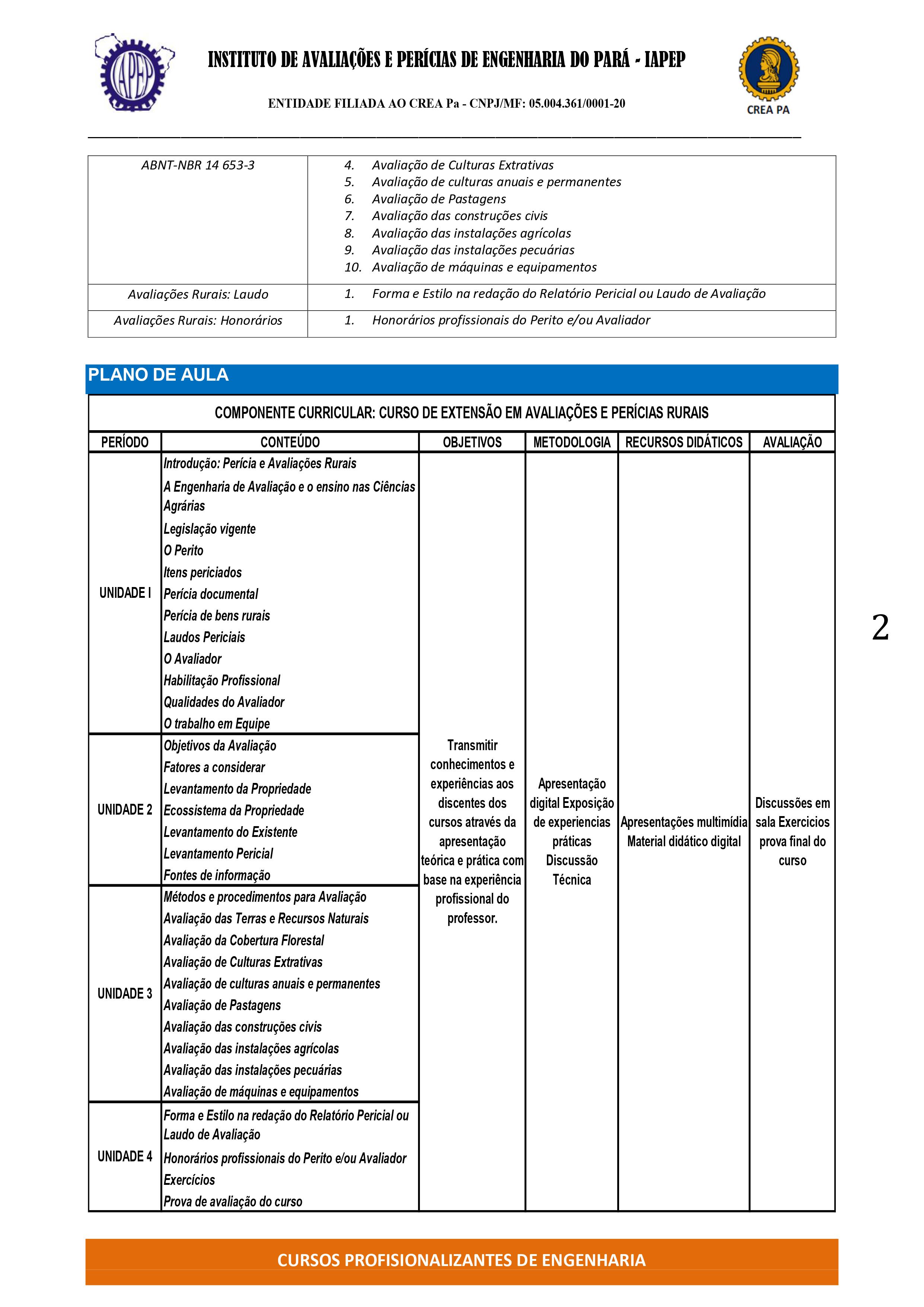 Mab02.jpg